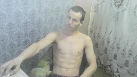 nikolos22 online show from 01/05/25, 11:55