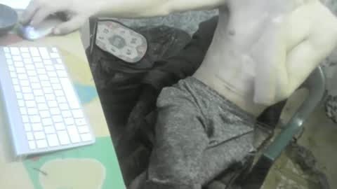 nikolos22 online show from 02/08/25, 09:36