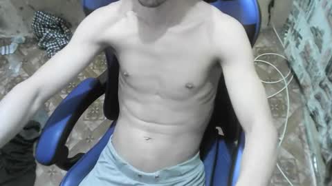 nikolos22 online show from 11/25/25, 06:52