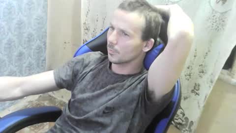 nikolos22 online show from 11/28/25, 07:38