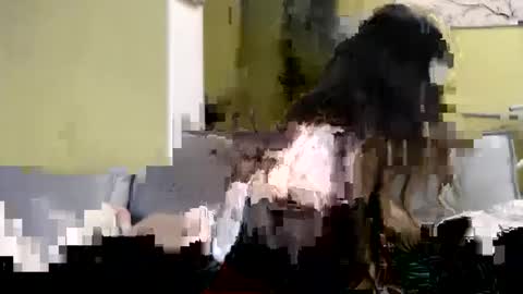 Nikol online show from 09/28/25, 09:09