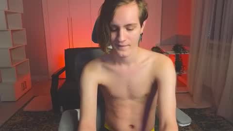 niko online show from 01/26/25, 06:17