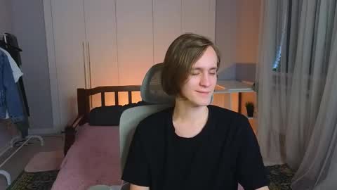 niko online show from 02/23/25, 03:35