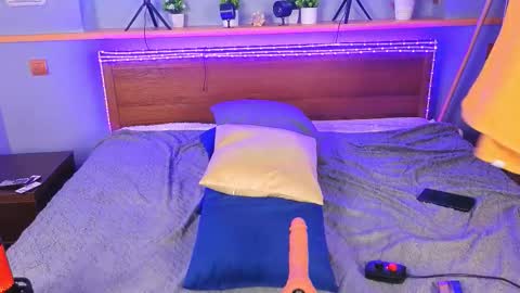 niko online show from 03/06/26, 08:27