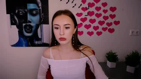 nikonara_ online show from 01/12/25, 11:28