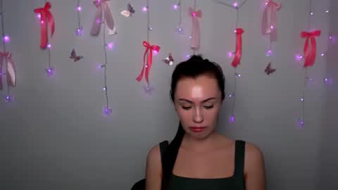 nikonara_ online show from 03/20/26, 04:12