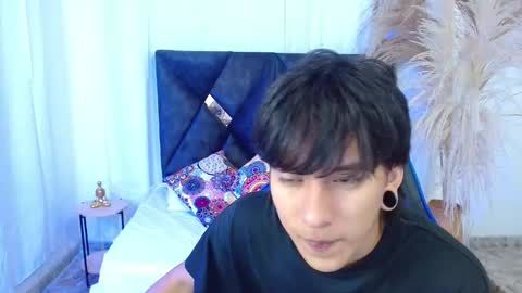 Niko online show from 01/19/26, 12:53