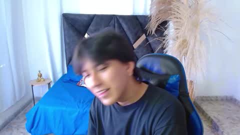 Niko online show from 03/04/26, 02:12