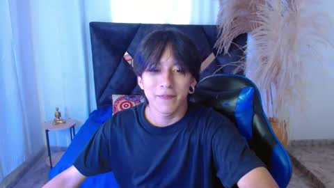 Niko online show from 04/14/26, 02:34