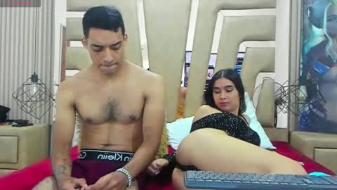 nikolsex online show from 12/04/24, 08:07