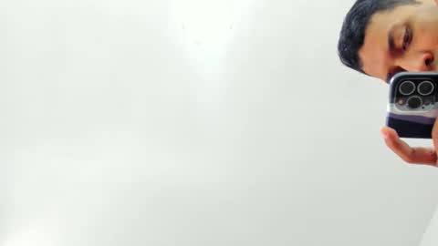 nikolsex online show from 09/24/25, 01:47