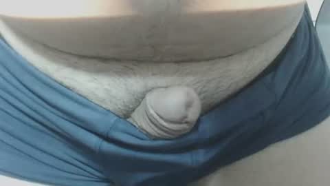 Snapshot of nikosfor chatting on 07/20/26, 02:19 smalldck online show from 07/20/26, 02:19