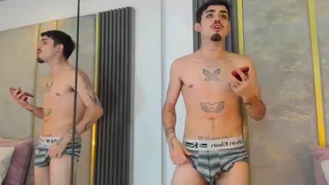 Snapshot of nikostone chatting on 10/05/25, 04:55 Niko Stone online show from 10/05/25, 04:55