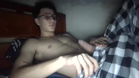 Niko online show from 04/07/26, 03:07