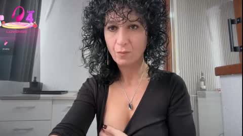 nikol online show from 01/11/26, 08:08