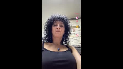 nikol online show from 02/28/26, 04:19