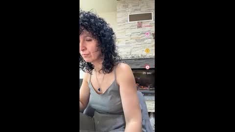 nikol online show from 03/10/26, 09:03