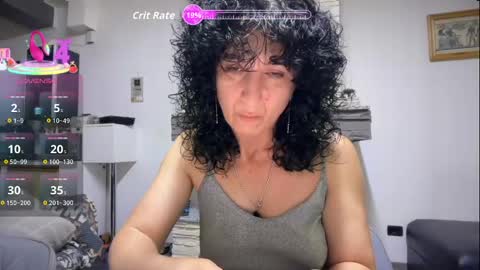 Snapshot of nikpassion123 chatting on 05/10/26, 04:06 nikol online show from 05/10/26, 04:06