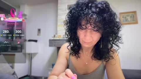 Snapshot of nikpassion123 chatting on 06/01/26, 04:03 nikol online show from 06/01/26, 04:03