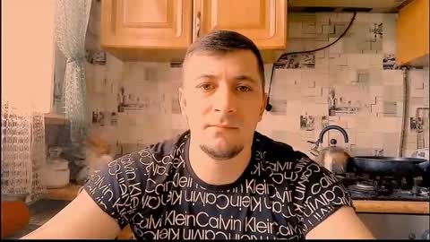 NikQRedhot online show from 02/12/26, 08:09