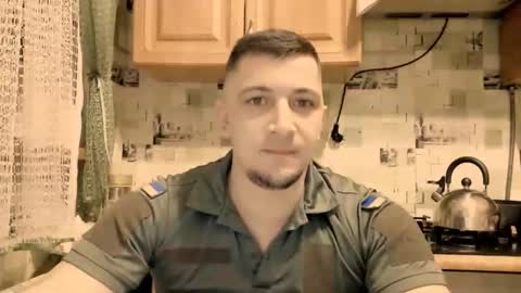 NikQRedhot online show from 02/20/26, 12:18