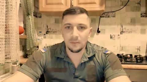 NikQRedhot online show from 02/24/26, 06:17