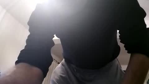 Snapshot of niks1412985 chatting on 01/16/25, 05:42 Niks online show from 01/16/25, 05:42