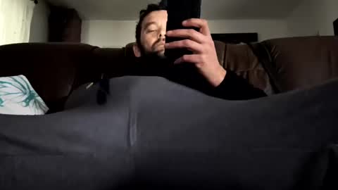 Niks online show from 02/07/25, 07:07