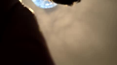 Snapshot of niks1412985 chatting on 02/11/25, 03:08 Niks online show from 02/11/25, 03:08