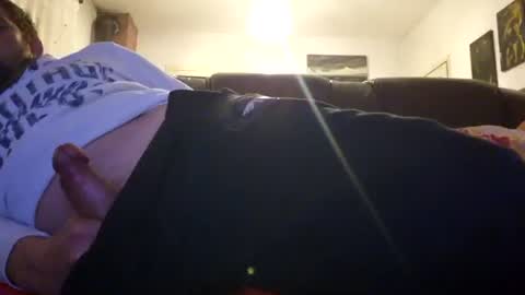 Niks online show from 03/01/25, 03:10