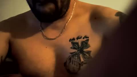 Snapshot of niks1412985 chatting on 09/23/25, 09:29 Niks online show from 09/23/25, 09:29