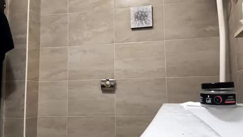 Niks online show from 11/20/25, 01:06