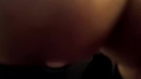 Niks online show from 05/25/26, 03:01