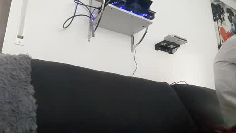 Snapshot of niksdick2121 chatting on 11/17/25, 12:55 niksdick2121 online show from 11/17/25, 12:55