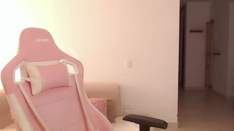 niky_blue online show from 01/12/25, 12:55