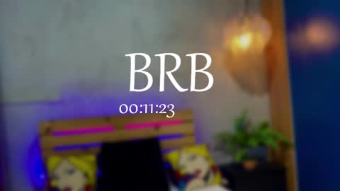 Niky online show from 10/01/25, 12:44