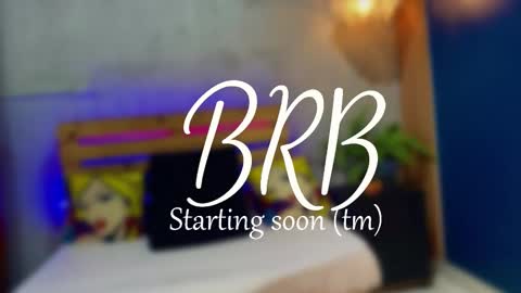 Niky online show from 10/14/25, 12:50