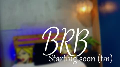 Niky online show from 04/06/26, 01:23