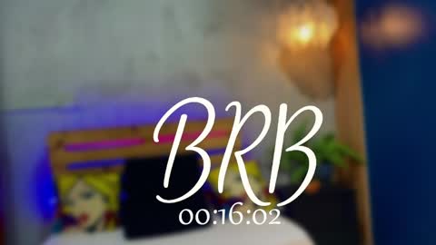 Niky online show from 05/02/26, 01:16