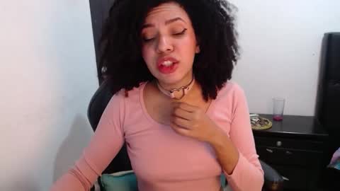 Nicole    GTM-5 1100 pm - 700 am online show from 02/25/26, 08:35