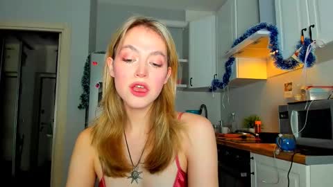 Veronica online show from 01/07/25, 06:59