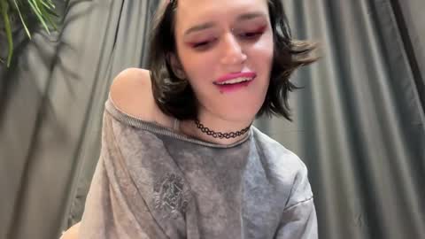Niky online show from 05/31/26, 07:26
