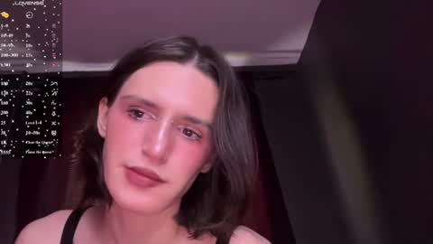 Niky online show from 06/21/26, 09:56