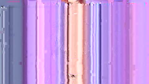 niky_love03 online show from 04/17/26, 10:13