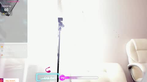     NIKY     online show from 03/02/26, 05:08