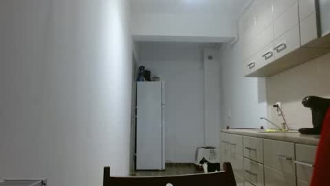 niky_sweet19 online show from 12/20/25, 09:44