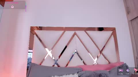 niky_vega1 online show from 06/22/26, 02:13