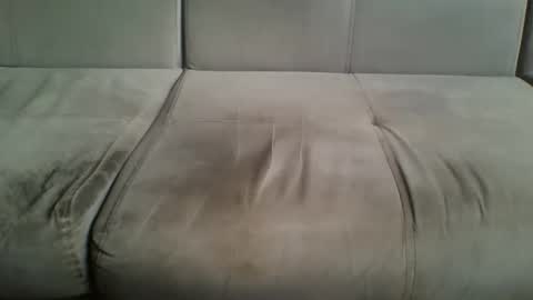 nikyo419 online show from 09/09/25, 05:07