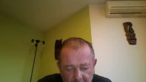 nikyo419 online show from 09/22/25, 04:14