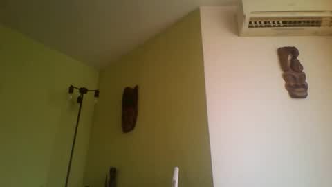 nikyo419 online show from 09/28/25, 05:35